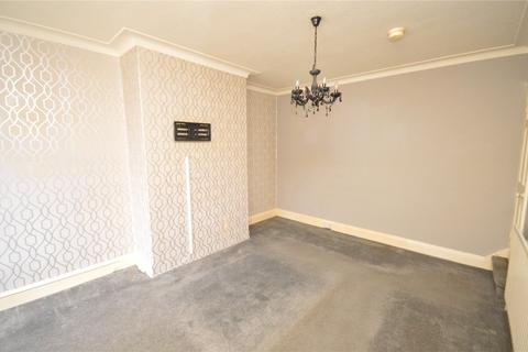 undefined, Marsden Mount, Leeds, West Yorkshire