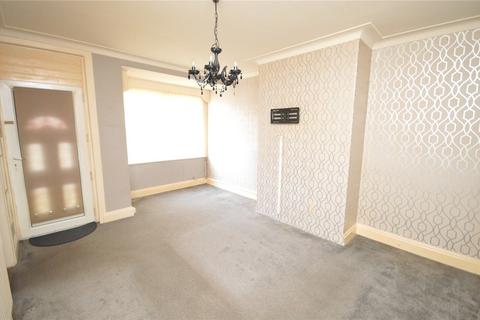 undefined, Marsden Mount, Leeds, West Yorkshire