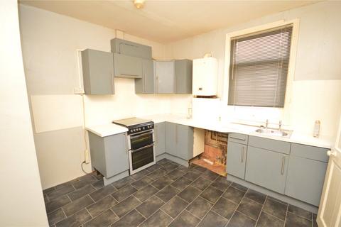 undefined, Marsden Mount, Leeds, West Yorkshire