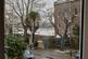 Additional image 11 of Lord Napier Place, Upper Mall, W6