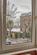 Additional image 25 of Lord Napier Place, Upper Mall, W6