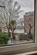 Additional image 30 of Lord Napier Place, Upper Mall, W6