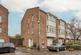 Additional image 34 of Lord Napier Place, Upper Mall, W6