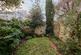Additional image 7 of Lord Napier Place, Upper Mall, W6