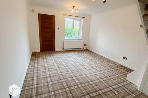 undefined, Lawton Close, Culcheth, Warrington, Cheshire, WA3 4JJ