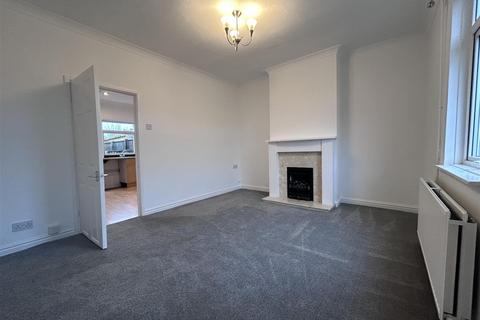 undefined, Parliament Street, Norton YO17
