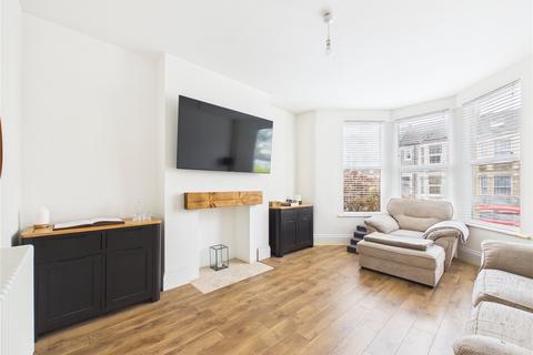 3 bedroom terraced house for sale, Cassell Road, Bristol BS16