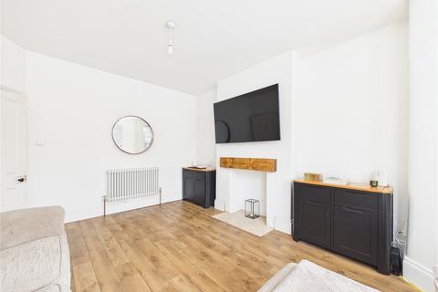 3 bedroom terraced house for sale, Cassell Road, Bristol BS16