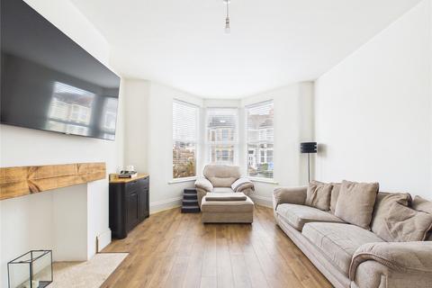 3 bedroom terraced house for sale, Cassell Road, Bristol BS16