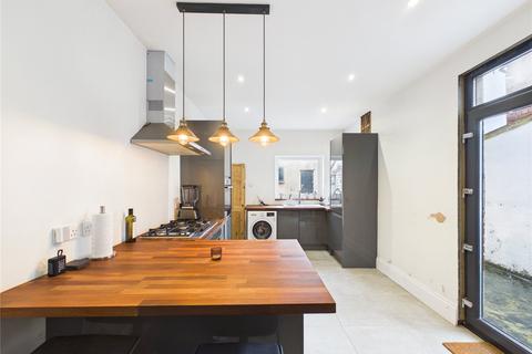 3 bedroom terraced house for sale, Cassell Road, Bristol BS16