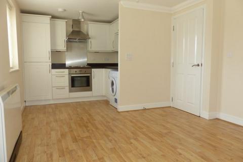 undefined, Cadwal Court, Llantwit Fardre, CF38 2FA