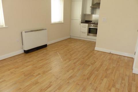 undefined, Cadwal Court, Llantwit Fardre, CF38 2FA