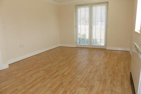 undefined, Cadwal Court, Llantwit Fardre, CF38 2FA