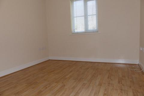 undefined, Cadwal Court, Llantwit Fardre, CF38 2FA
