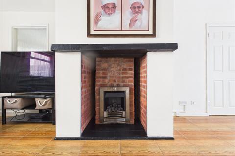3 bedroom end of terrace house for sale, Witcombe Close, Bristol BS15