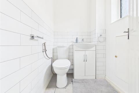 3 bedroom end of terrace house for sale, Witcombe Close, Bristol BS15