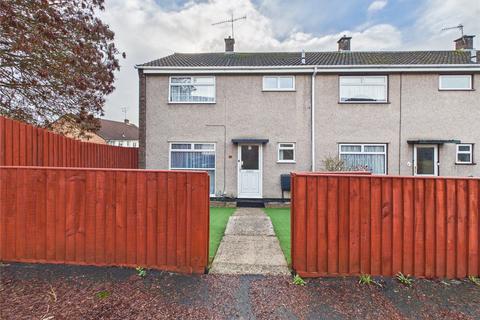 Witcombe Close, Bristol BS15