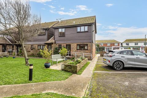 undefined, Cakeham Road, East Wittering, PO20