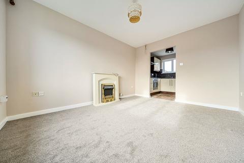 undefined, Cakeham Road, East Wittering, PO20