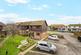 Additional image 7 of Cakeham Road, East Wittering, PO20