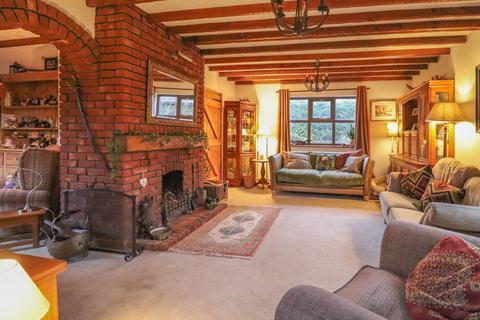 undefined, Sculthorpe Road, Fakenham