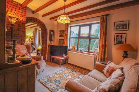 undefined, Sculthorpe Road, Fakenham