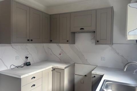undefined, Heron Close, Minehead TA24