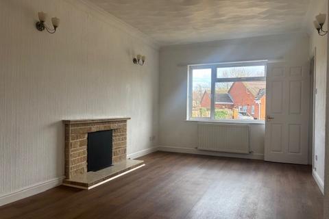 undefined, Heron Close, Minehead TA24
