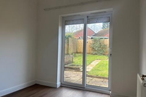 undefined, Heron Close, Minehead TA24