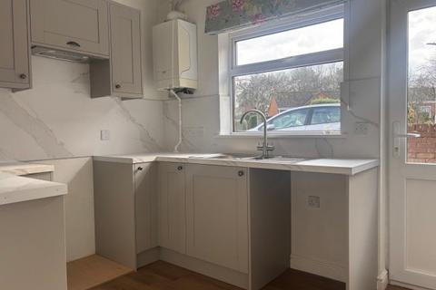 undefined, Heron Close, Minehead TA24
