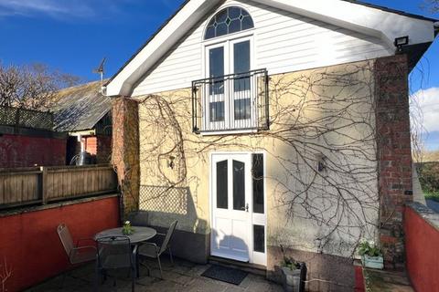 undefined, Holly Ball Lane, Whimple, EX5