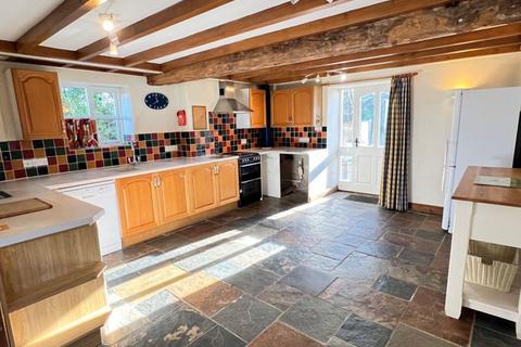 undefined, Holly Ball Lane, Whimple, EX5
