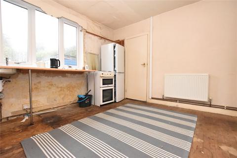 2 bedroom semi-detached house for sale, Haigh Moor Road, Tingley, Wakefield, West Yorkshire