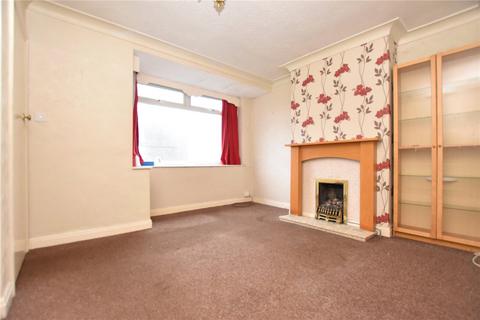 2 bedroom semi-detached house for sale, Haigh Moor Road, Tingley, Wakefield, West Yorkshire