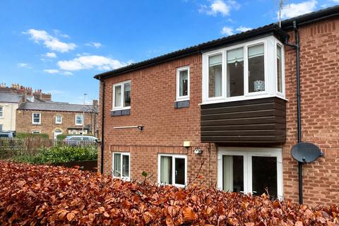 undefined, Westfield Close, Hexham, Northumberland, NE46