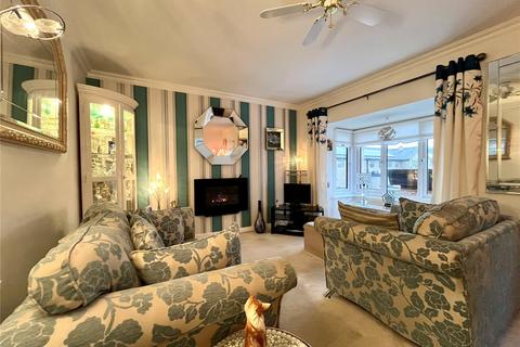 undefined, Westfield Close, Hexham, Northumberland, NE46