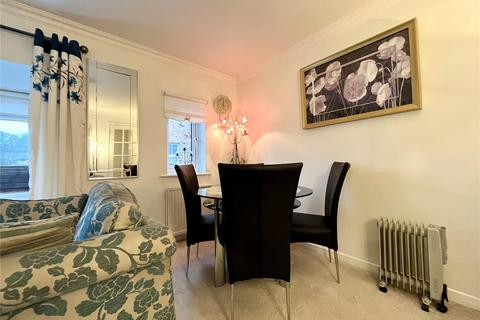 undefined, Westfield Close, Hexham, Northumberland, NE46