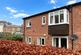 Westfield Close, Hexham, Northumberland, NE46