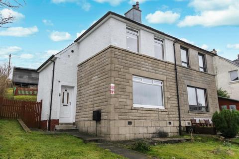 undefined, Glenmavis Drive, Bathgate EH48