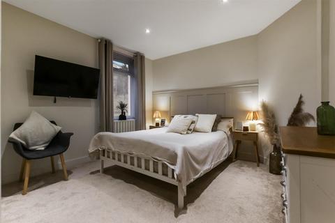 undefined, Glenmavis Drive, Bathgate EH48