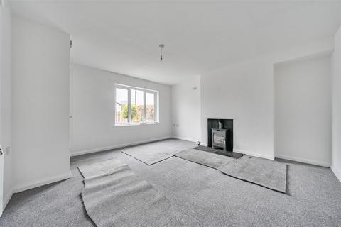 undefined, 4 Cross Likey Close, Churchstoke, Montgomery, SY15 6AQ
