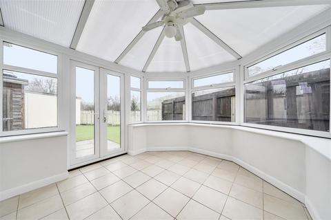 undefined, 4 Cross Likey Close, Churchstoke, Montgomery, SY15 6AQ