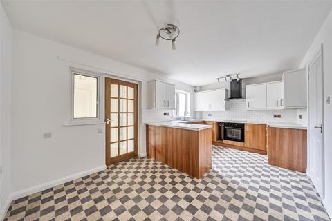 undefined, 4 Cross Likey Close, Churchstoke, Montgomery, SY15 6AQ