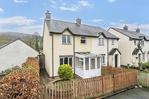 undefined, 4 Cross Likey Close, Churchstoke, Montgomery, SY15 6AQ