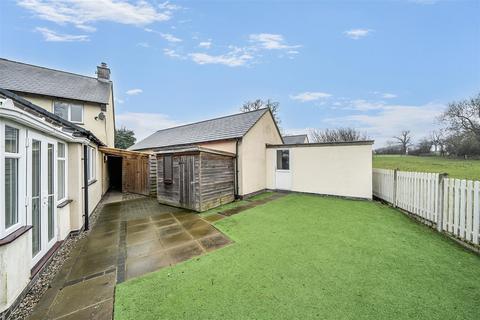 undefined, 4 Cross Likey Close, Churchstoke, Montgomery, SY15 6AQ