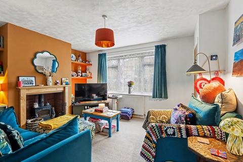 undefined, Glebe Road, Letchworth Garden City, SG6
