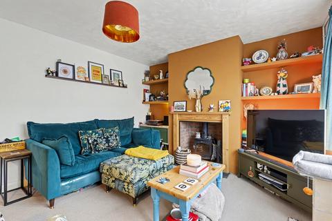 undefined, Glebe Road, Letchworth Garden City, SG6