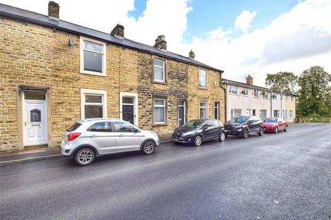 undefined, George Street, Clitheroe, Lancashire, BB7