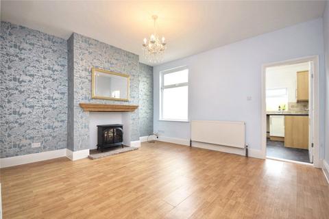 undefined, George Street, Clitheroe, Lancashire, BB7
