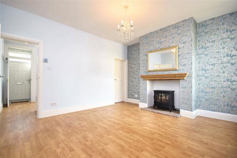 undefined, George Street, Clitheroe, Lancashire, BB7